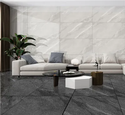 ʻO kaʻeleʻele hina hina hina