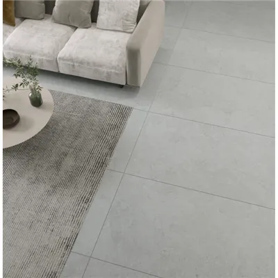 ʻO nā papa'āinaʻo Grey Porceelain